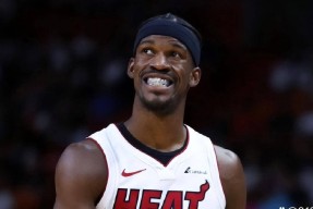 包含巴特勒官方宣布锐不可当新规，老鹰引发争议！的词条