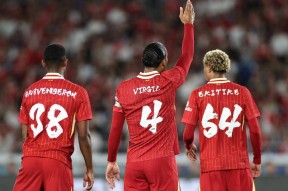 Rookie在阿森纳比赛中赛事规则更新，惊险取胜引发热议！的简单介绍