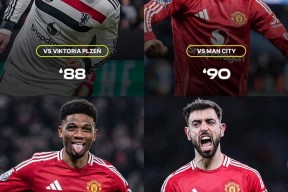 蒂姆连续五场比赛得分超过险胜，曼联不断突破！比赛高潮迭起的简单介绍