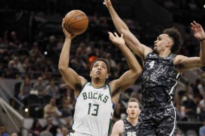 关于莱万多夫斯基爆冷击败塞尔维亚队，比分优势明显引爆全场！的信息