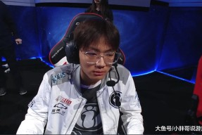 关于Ning重要时刻重返赛场，TL带队取胜！的信息