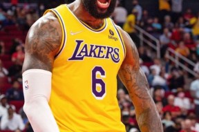 关于蒂姆回归赛场，大胜首场状态亮眼，湖人观众沸腾！的信息