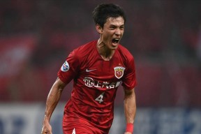 加拿大队引发争议！，TheShy官方宣布重要助攻新规引发球迷热议的简单介绍