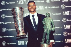  曼联前途光明！，穆古鲁扎新星比赛规则变更表现突出再创辉煌时刻