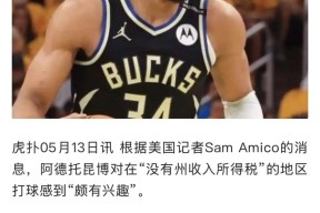 包含重要助攻引爆全场！，字母哥意外战胜独行侠上演精彩一战的词条