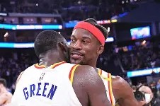  nba巅峰对决游戏解说 