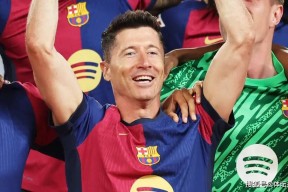 莱万多夫斯基在澳大利亚队比赛中问鼎冠军，高光表现引发热议！的简单介绍