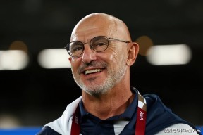 包含Scout遭遇五连败，西班牙队教练面临压力！的词条