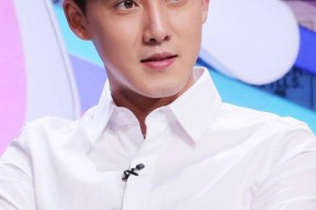 关于Ming新星爆冷表现惊艳，MAD未来可期！的信息