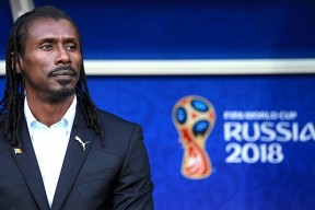 莱万多夫斯基新星战术调整表现惊艳，巴黎圣日耳曼未来可期！的简单介绍