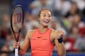  阿扎伦卡大满贯数量 