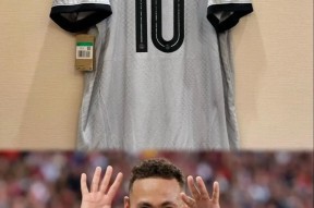  内马尔所有比赛回放 