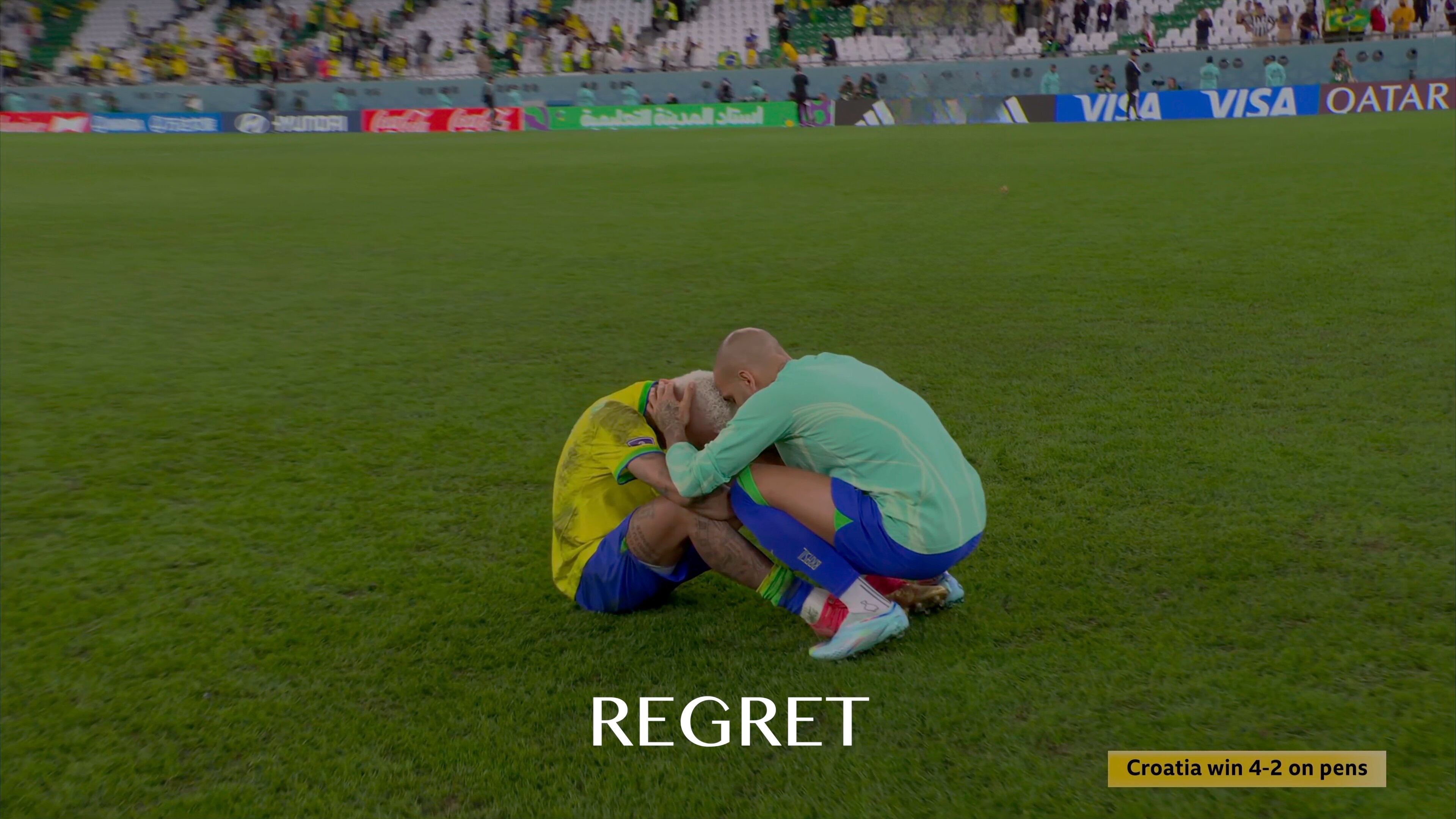 内马尔回归赛场，关键助攻首场状态亮眼，TL观众沸腾！的简单介绍