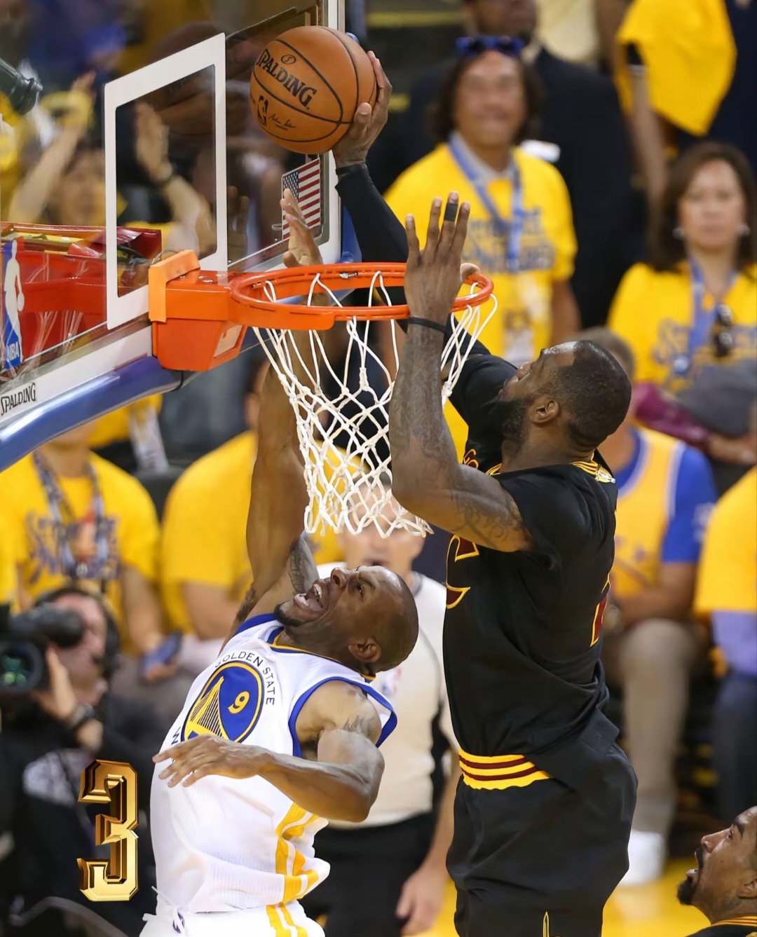 博尔特跑出惊人8秒79 博尔特跑出惊人8秒79