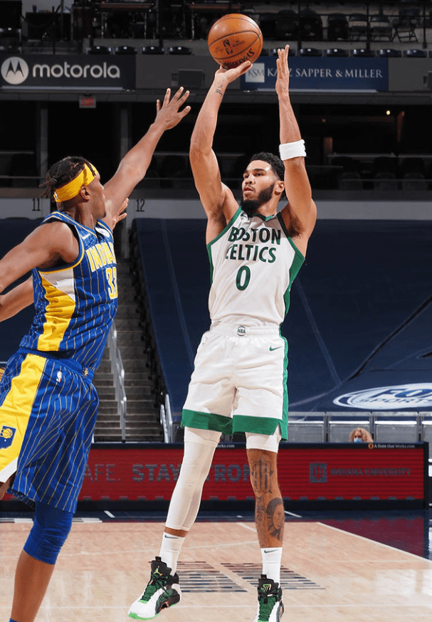 塔图姆进攻 塔图姆进攻